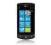 Nowy LG Swift 7 E900, czarny, wys. 24h, bez simloc
