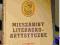 Mieszaniny Literacko-artystyczne Sienkiewicz 1950