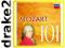 MOZART 101 [6CD]