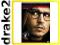 SEKRETNE OKNO [Johnny Depp] polski LEKTOR [DVD]