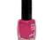 Ados Lakier Long Lasting nr 600 fuksja