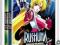 RUSHUNA (2 DVD, odcinki 1-12) - anime