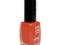 Ados Lakier Long Lasting 594 marchewkowy pomarańcz