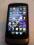 HTC NEXUS ONE by GOOGLE*BEZ LOCKA*4GB* POZNAŃ!