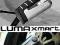 adapter blokady Luma Xmart SV650, GSX-R, DL