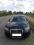 Audi A3 Sporback 1,9 TDI, 2006r. Idealny