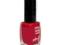 Ados Lakier Long Lasting nr 591 malinowa czerwień