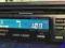 Radio SONY CDX-4150RDS 4x35w RDS