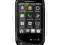 NOWY ! Motorola Wilder GW PL FV23%