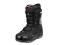 Buty snowboardowe Head Classic Black 290