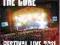 THE CURE - BESTIVAL LIVE 2011 - 2CD - NOWOŚĆ