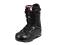 Buty Snowboardowe damskie Head Zora Black 240