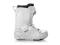 Buty snowboardowe damskie Flow Lotus 245