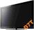 SONY KDL-32CX525 LCD FULL HD TV-SAT 22/861-56-38