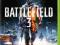 Battlefield 3 XBox PL SKLEP SIEDLCE