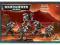 Grey Knights- Folia