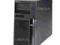 IBM xseries 206m x206m 1x 3,4GHz 1GB 0GB 2x PSU