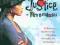 POETIC JUSTICE - FILM O MILOSCI DVD + GRATIS