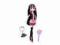 MONSTER HIGH CLASSROOMS DRACULAURA UPIORNI UCZNIOW