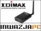 PROMOCJA Router Edimax 3G-6200NL USB WiFi 3G HSDPA