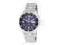 ORIENT ZEGAREK MESKI CEM65002D BLUE MAKO AUTOMATIC