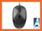 Mysz A4Tech V-TRACK N-200X Glossy Grey USB 1000DPI