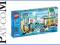 LEGO City 4644 Marina Warszawa Sklep od ręki