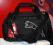 PUMA POWER CAT 5.10 torba rozm.S SUPER CENA