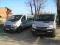 OPEL VIVARO 1,9 TDI LONG 9-os KLIMA 2006r OPŁACONY