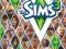 The Sims 3 PC PL SKLEP SIEDLCE