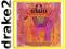 ETNO CAFE  [2CD]