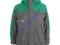 KURTKA SNB BURTON ELEMENT INSULATED ROZM.L