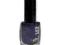 Ados Lakier Long Lasting 578 szaro granatowy perła
