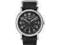 TIMEX MESKI T2N647KW WEEKENDER ZEGAREK T2N647KW