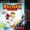 RAYMAN ORIGINS * [PS3] SKLEP MADGAMES WARSZAWA