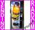 Vendo 189 - automat - vending - puszkowiec- RADOM