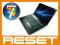 Lenovo G575 E300 2GB 320GB HD6310 Win7 Office G570