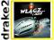 WŁĄCZ I JEDŹ - SREBRNY [CD]