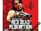 Red Dead Redemption Playstation3 Nowa Folia Gdansk