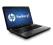 HP G7-1130ew i5-2410M 4GB 500GB ATI6470 1GB W7HP