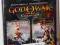 GOD OF WAR COLLECTION / 2 GRY / PS3 / NOWA / WA-WA