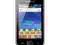 Samsung GT-S5660 Galaxy Gio GPS,3MPX GW24PL
