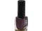 Ados Lakier Long Lasting 538 szaro fioletowy perła
