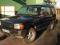 Land Rover Discovery I 300Tdi