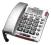 SWITEL TF51 - Telefon dla seniora duże przyciski