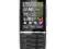 Nokia 300 Asha 1GHz,5Mpx GW24PL