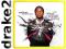 AMBROSE AKINMUSIRE: WHEN HEART EMERGES GLISTENING