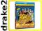 ASTERIX NA OLIMPIADZIE (Gerard Depardieu) [BLU-RAY