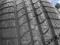 255/60R17 FULDA 255-60-17