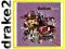 BALKAN FEVER [4CD]